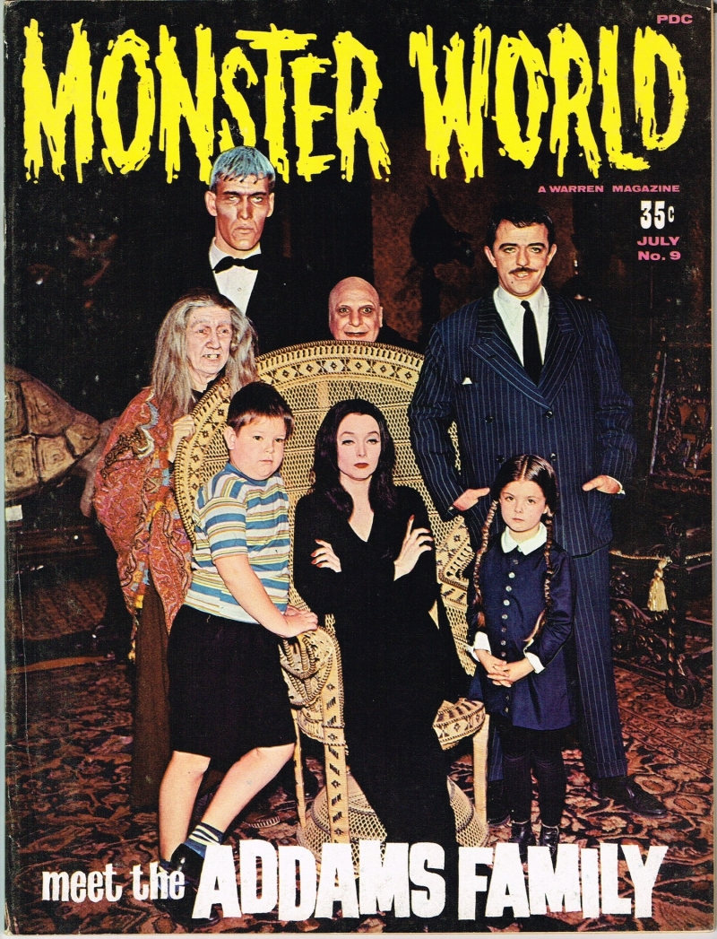 Monster World Issue 9_000001