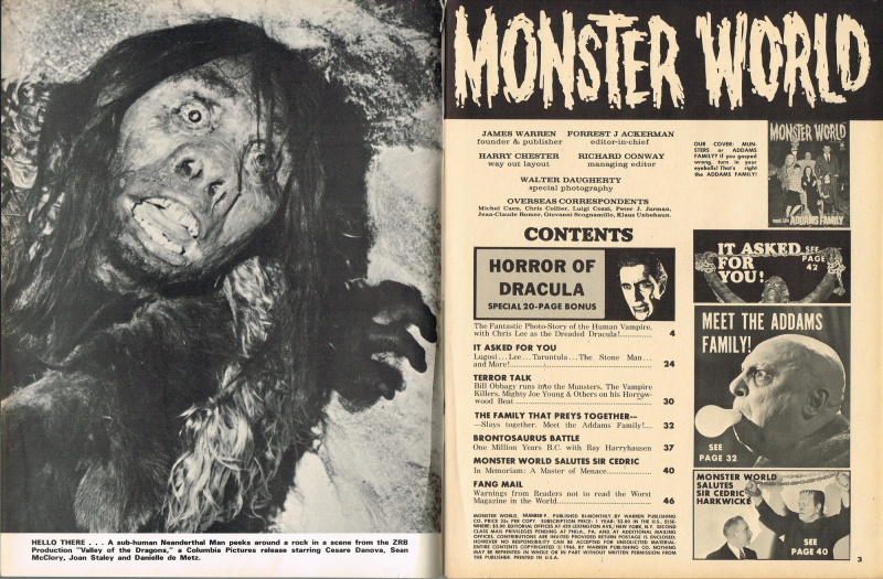 Monster World Issue 9_000001