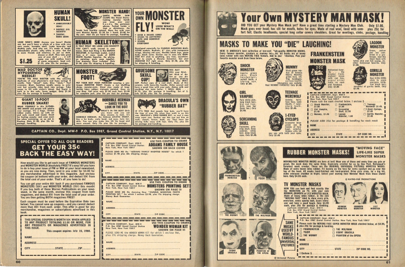 Monster World Issue 9_000033