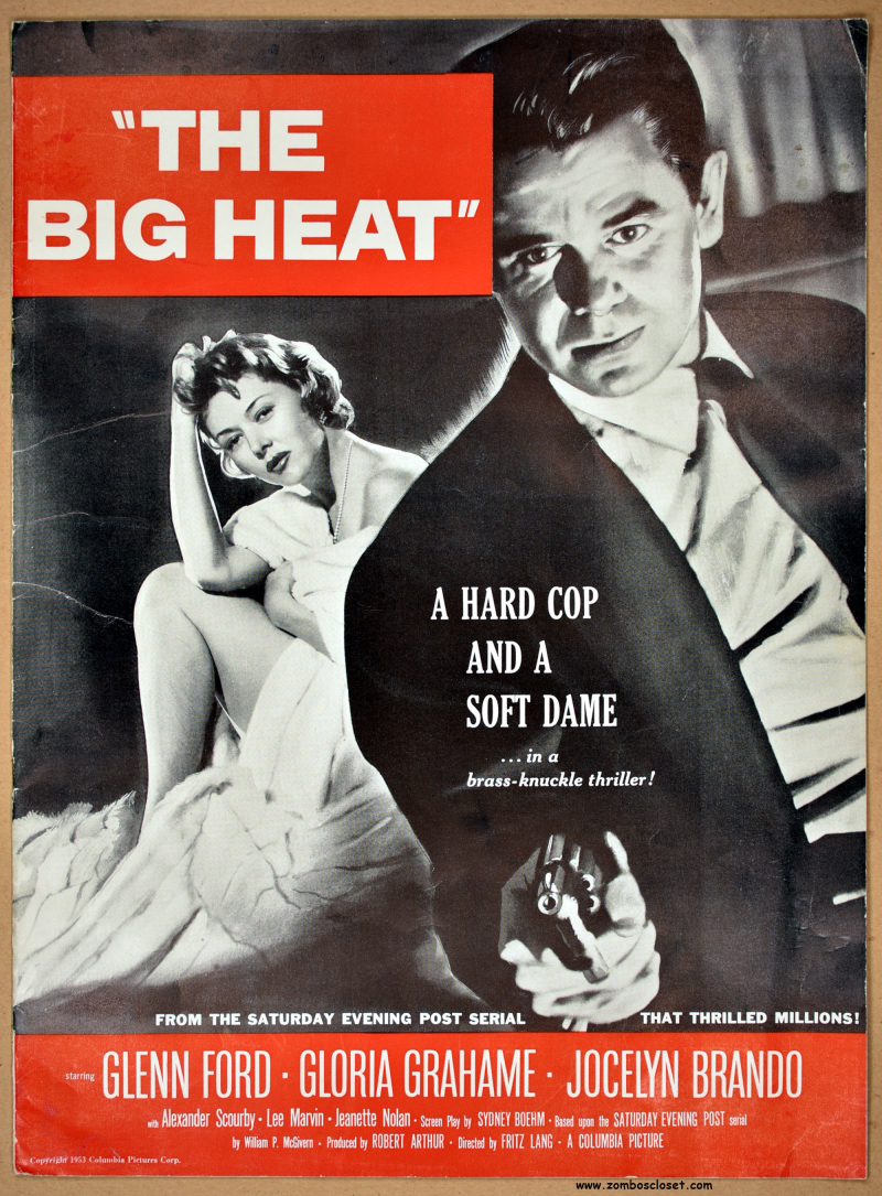 The Big Heat Pressbook 01