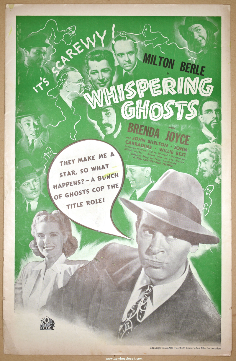 Whispering Ghosts Pressbook 01