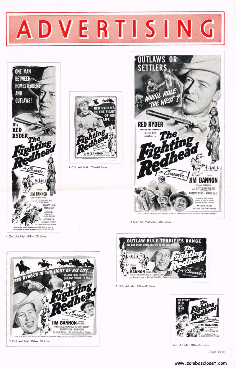 Red Ryder Pressbook_000001