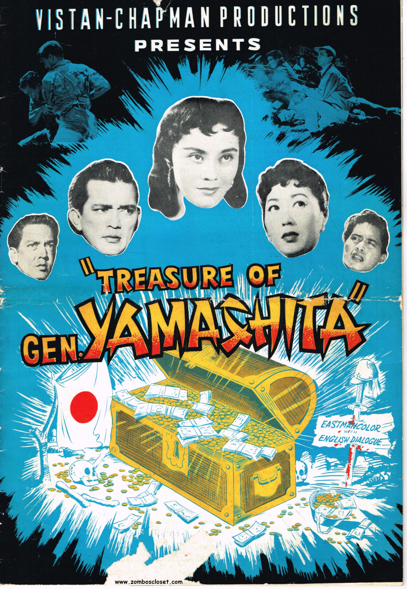 Treasure of Gen Yamashita Pressbook_000001