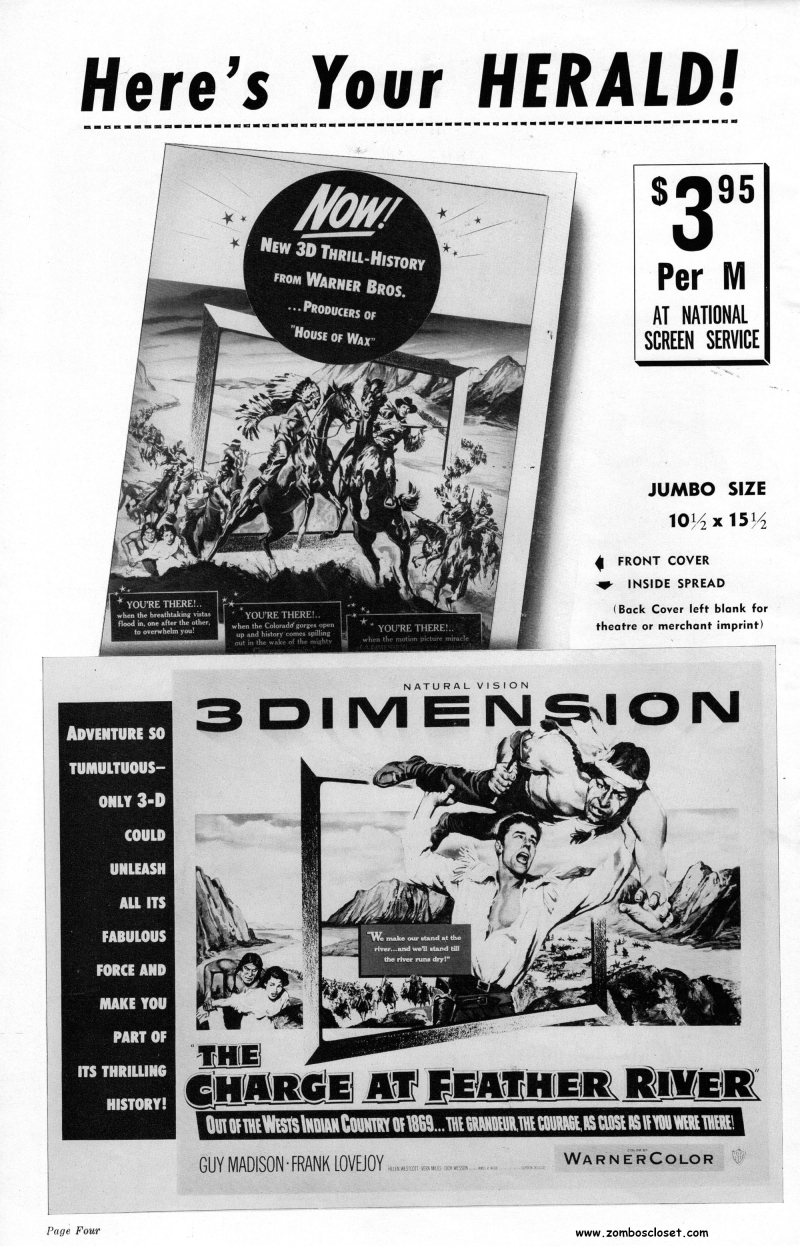 Charge at Feather River Pressbook_000001
