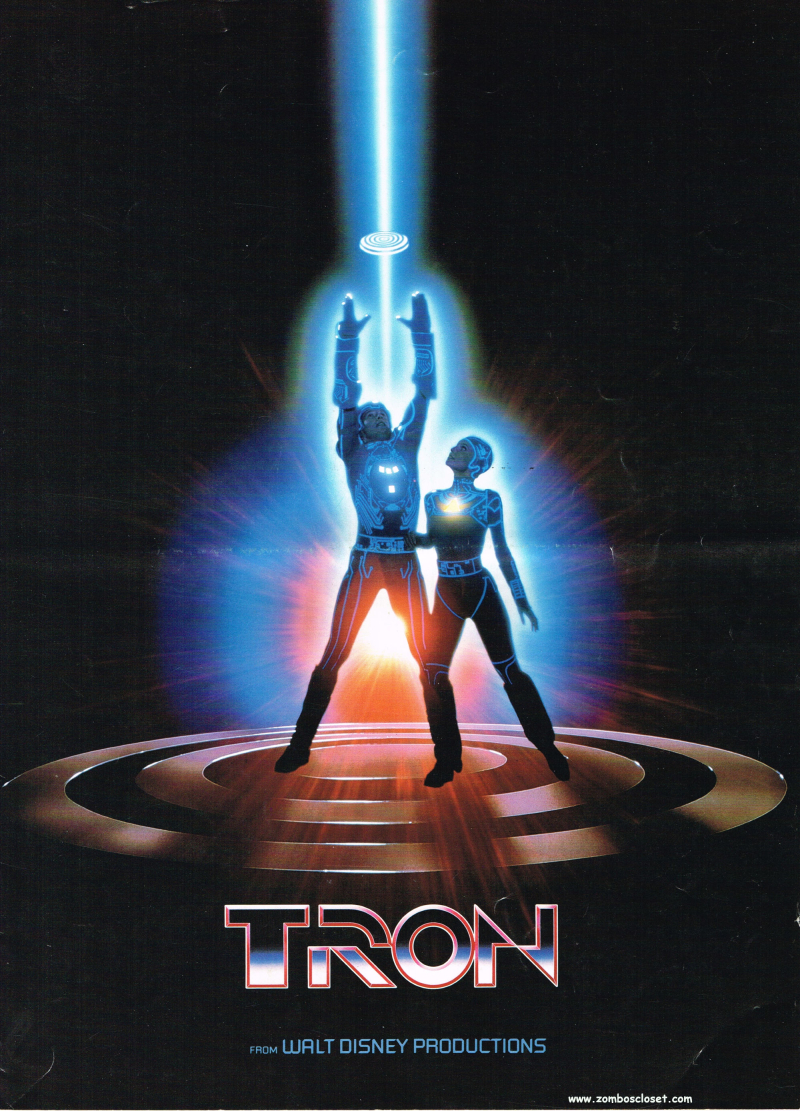 Tron Pressbook_000001