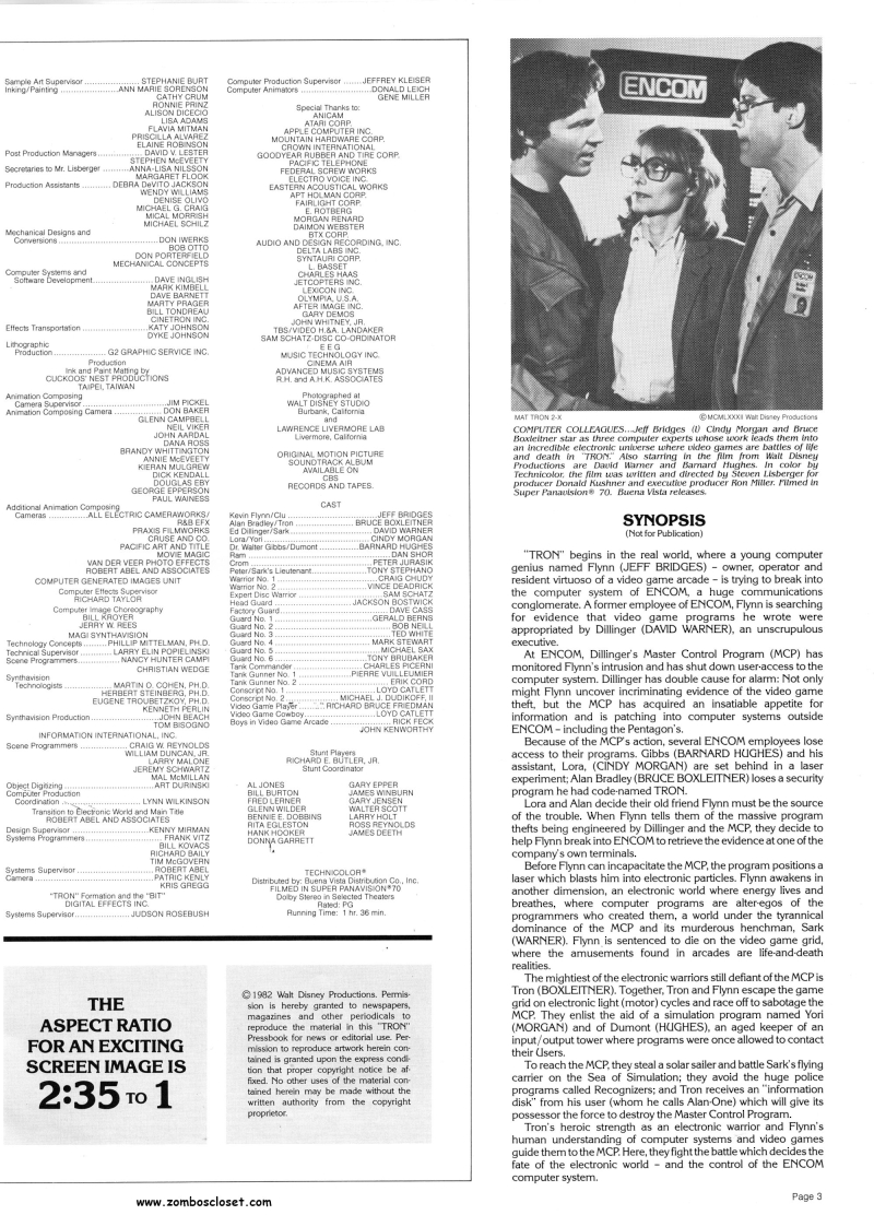 Tron Pressbook_000001