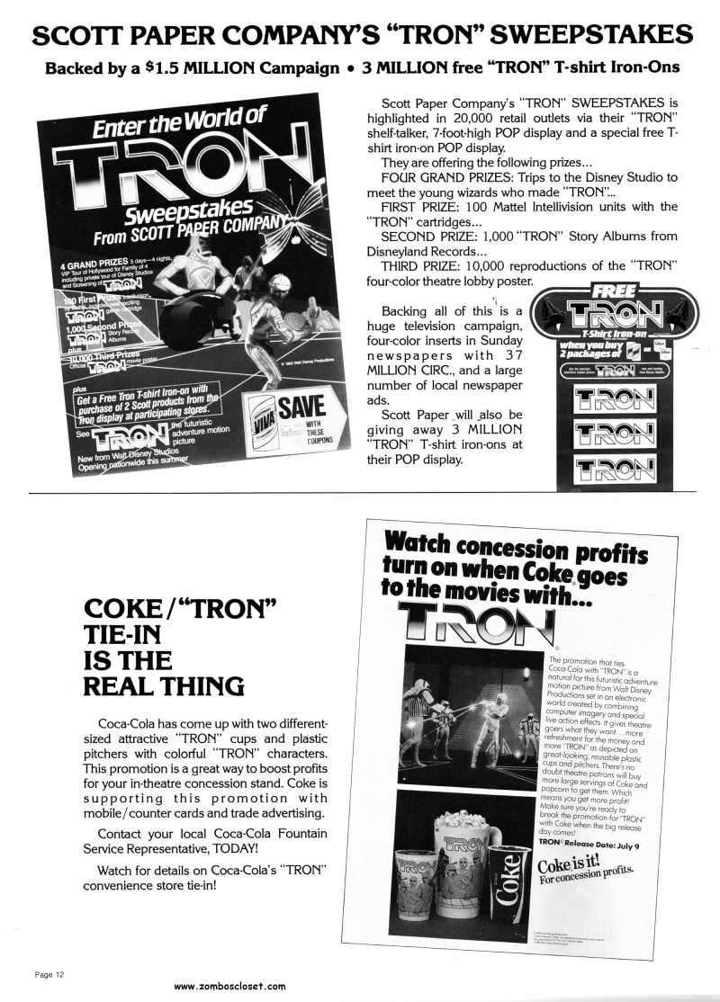 Tron Pressbook_000009