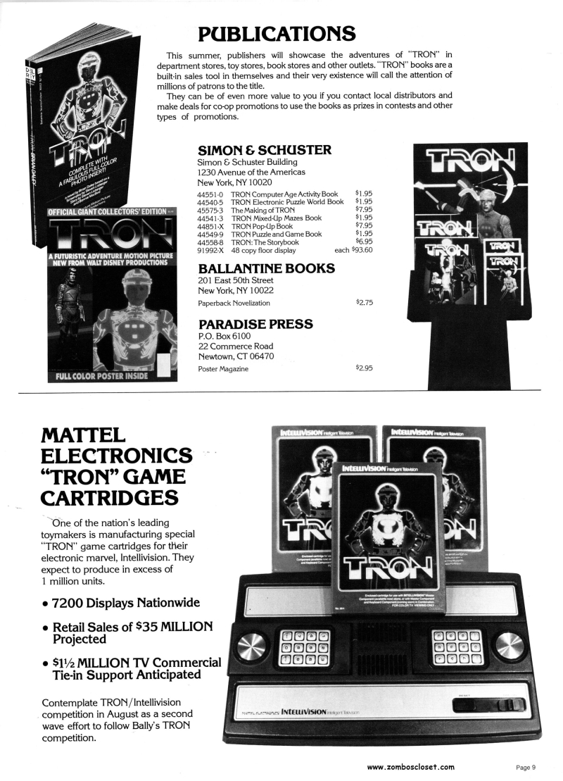 Tron Pressbook_000009