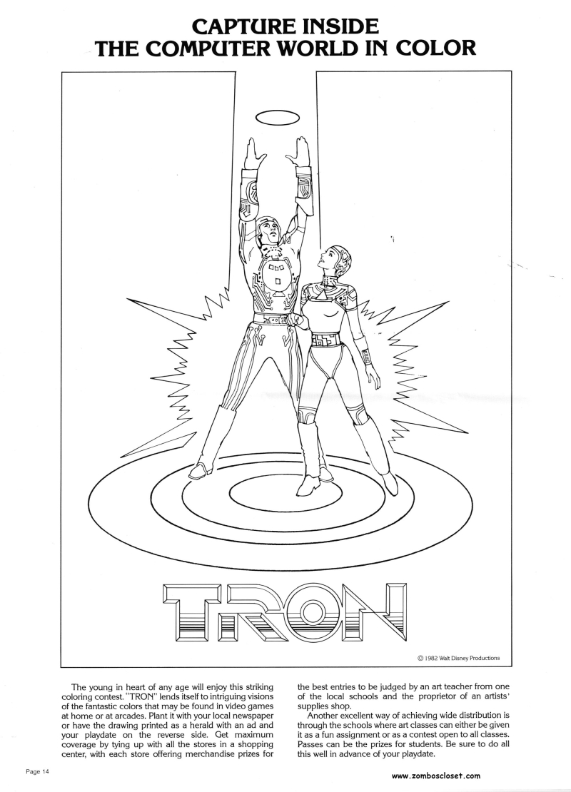 Tron Pressbook_000009