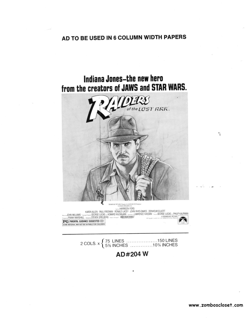 Indiana Jones Pressbook_000017