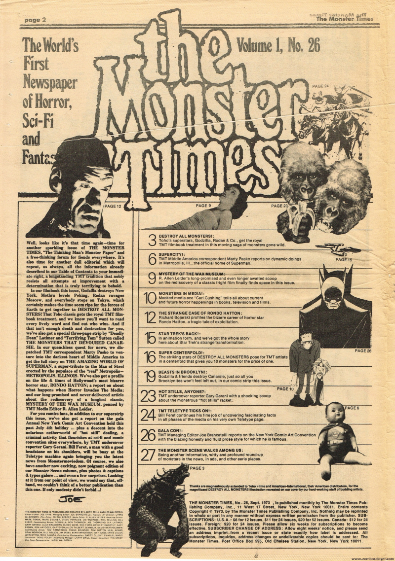 Monster Times Issue 26_000001