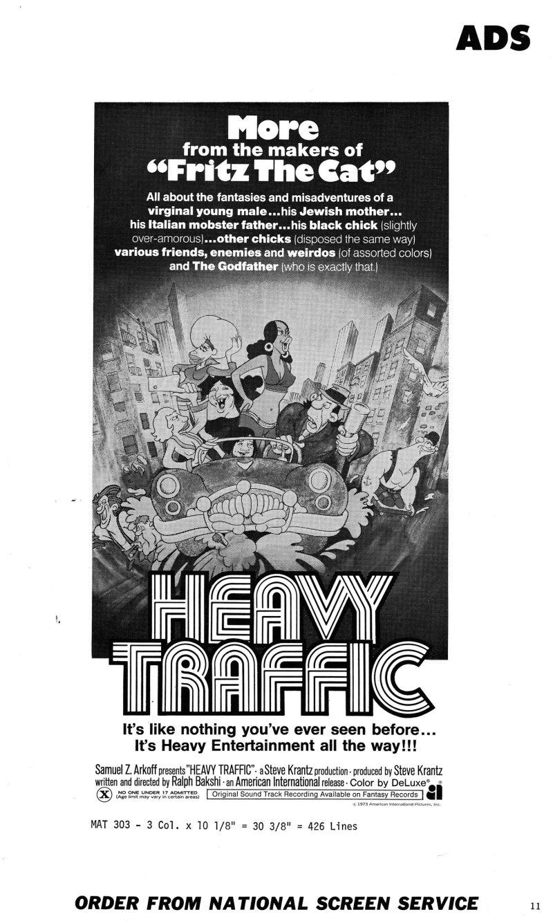 Heavy Traffic Pressbook_000009