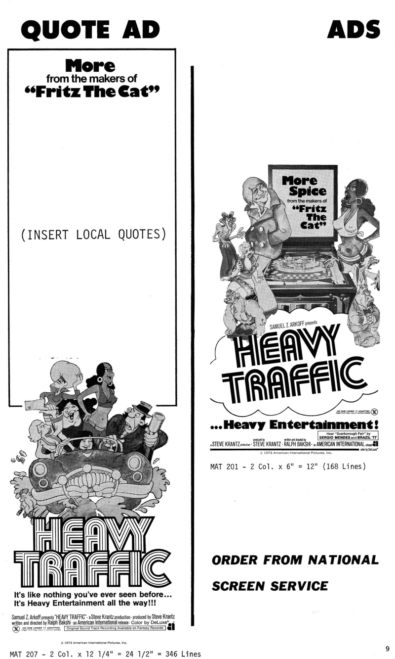 Heavy Traffic Pressbook_000009