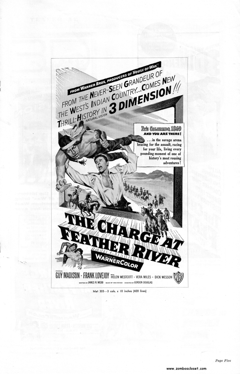 Charge at Feather River Pressbook_000017