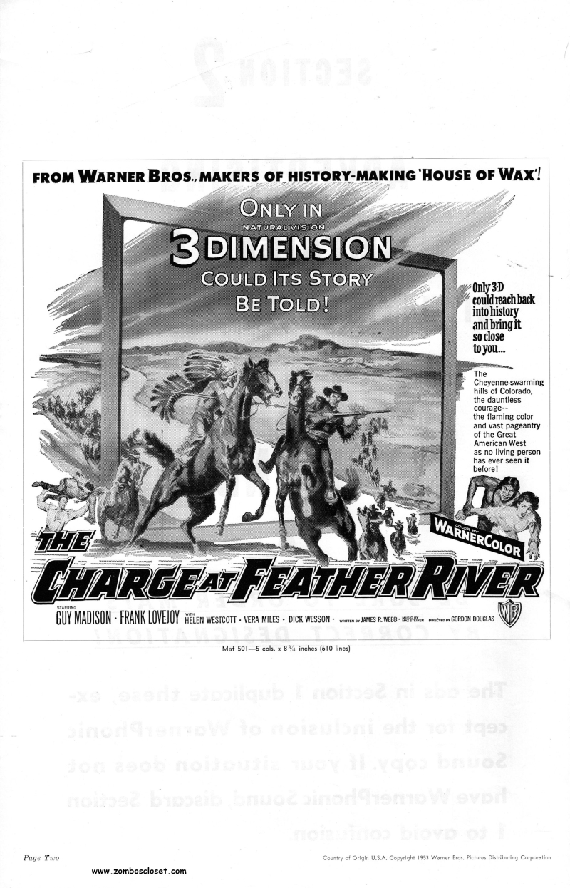 Charge at Feather River Pressbook_000017