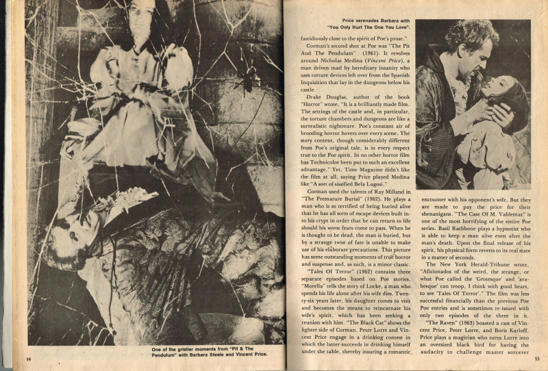 Quasimodo's Monster Magazine Issue 4_000014