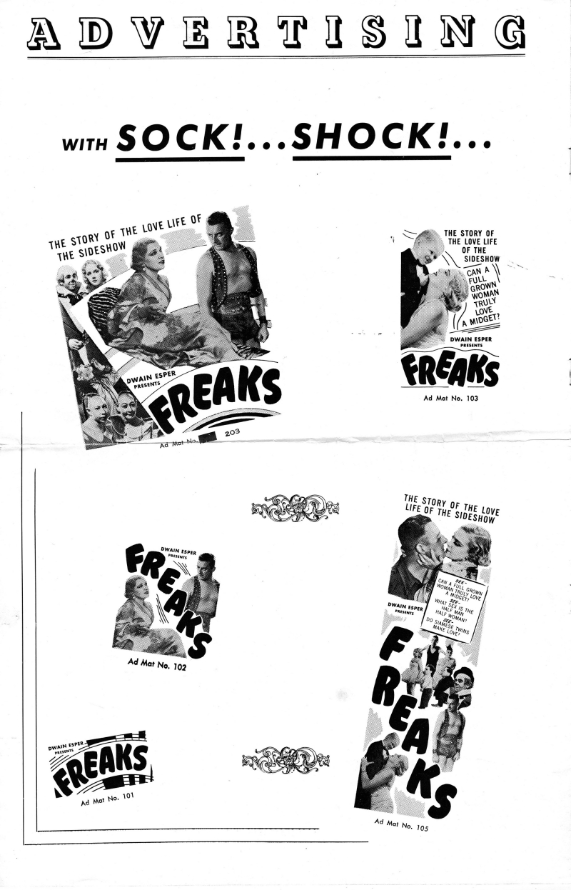 Freaks Re-Release Pressbook_000001