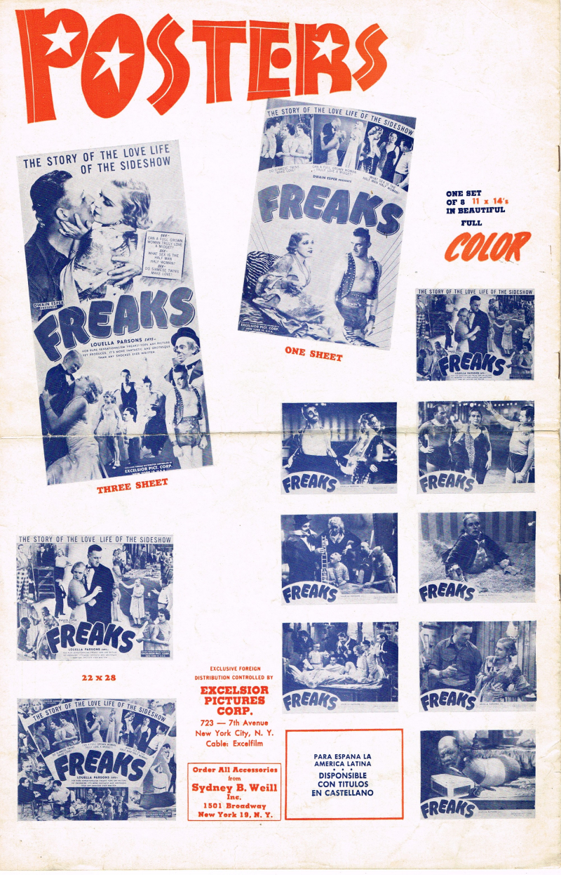 Freaks Re-Release Pressbook_000001