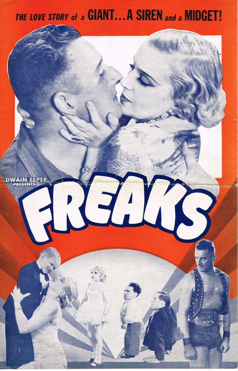 Freaks Re-Release Pressbook_000001