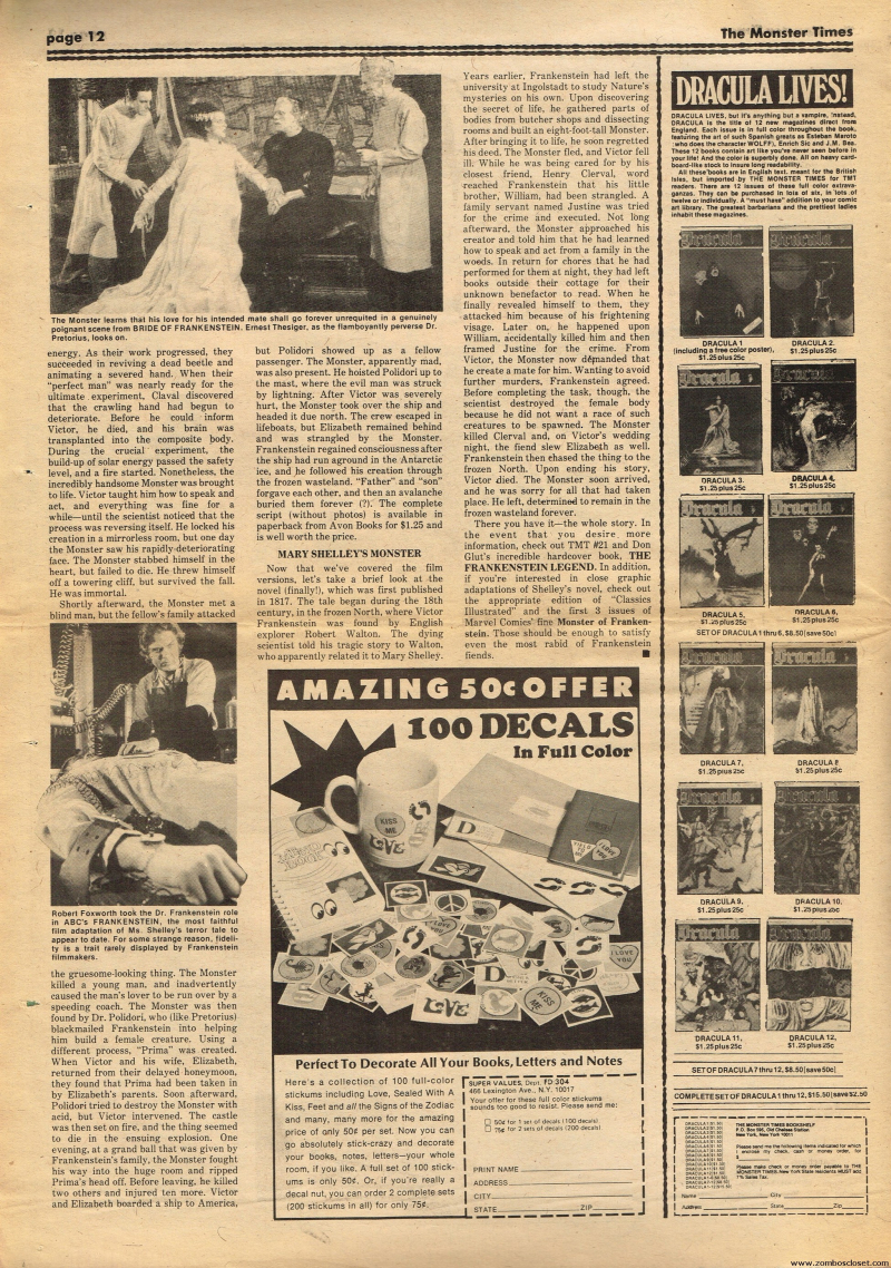 Monster Times Issue 41_000010