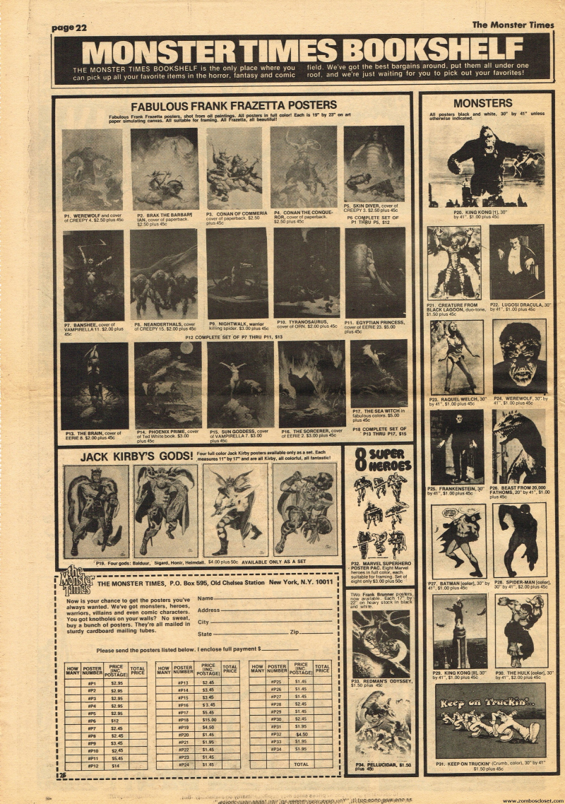 Monster Times Issue 26_000017