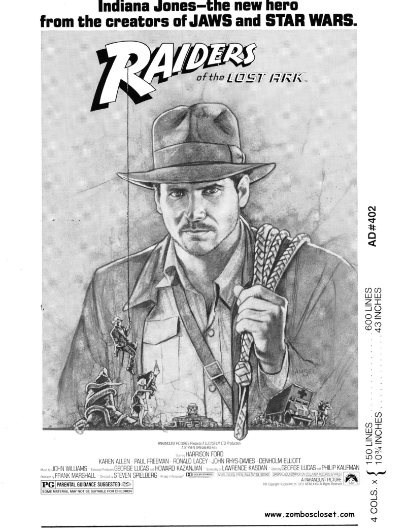 Indiana Jones Pressbook_000001