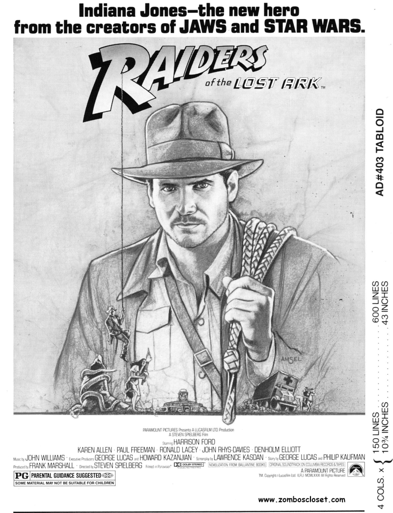 Indiana Jones Pressbook_000001