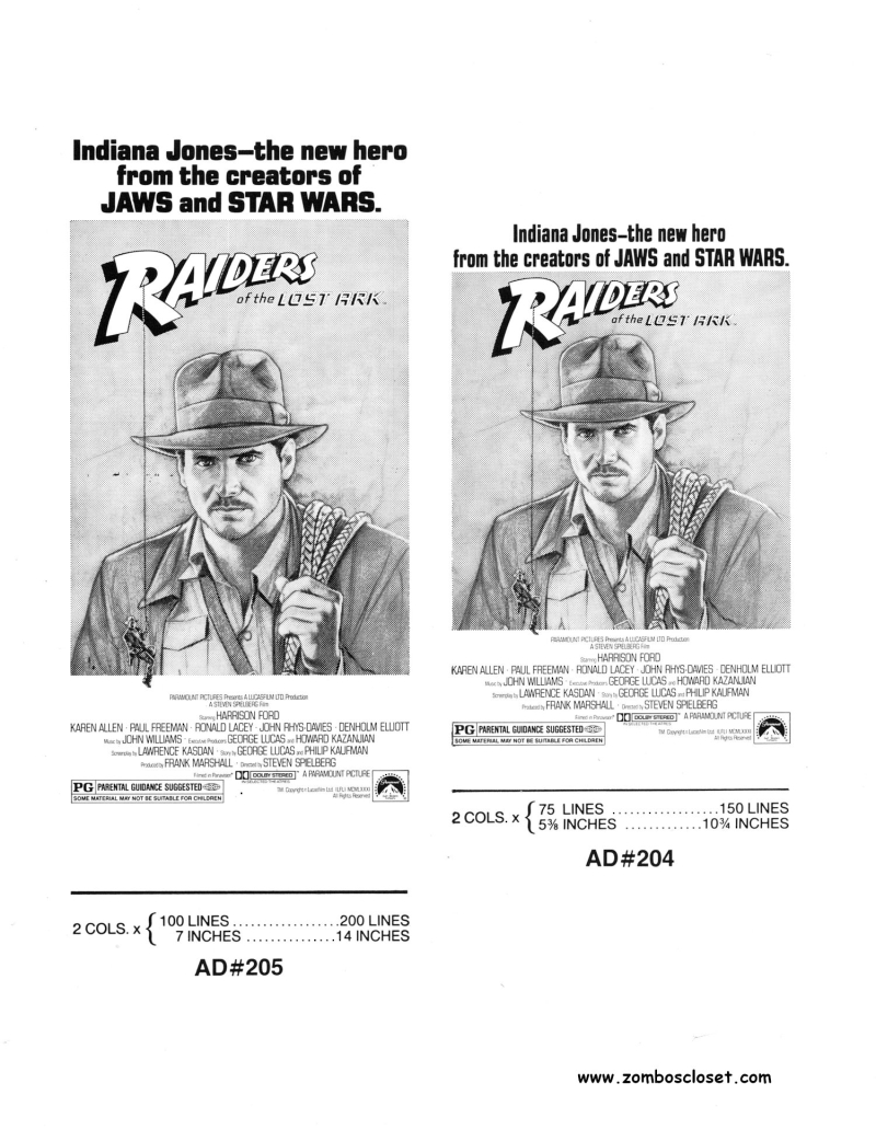 Indiana Jones Pressbook_000009