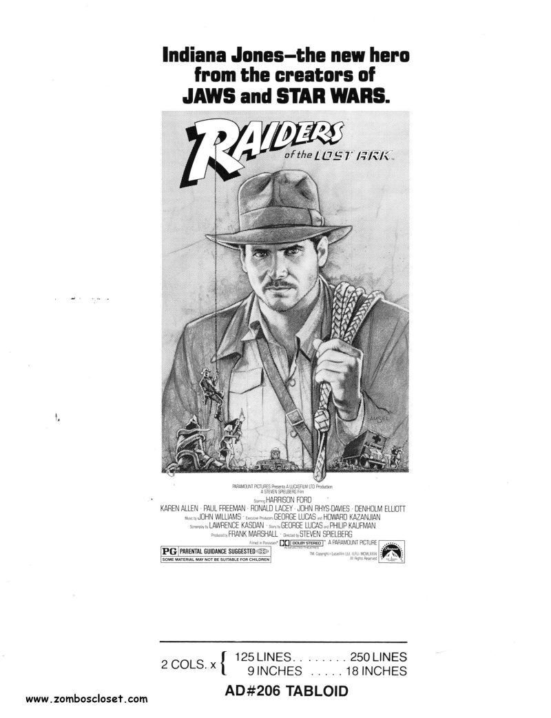 Indiana Jones Pressbook_000009