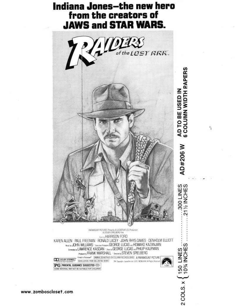 Indiana Jones Pressbook_000009