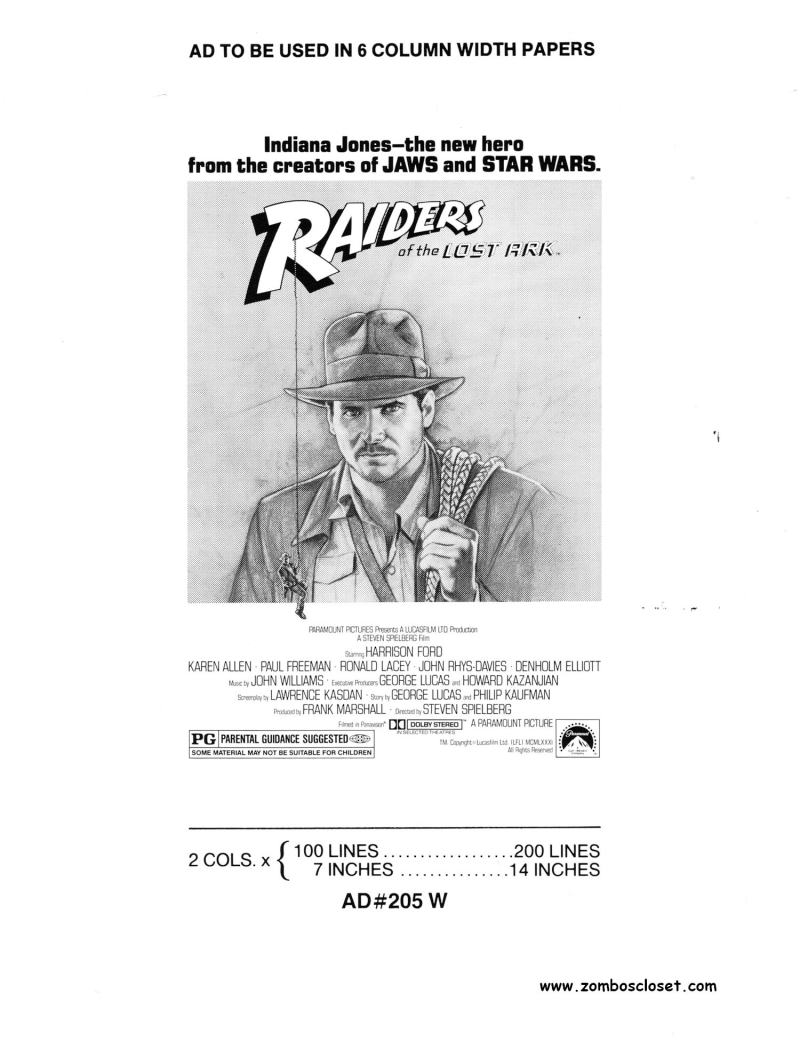 Indiana Jones Pressbook_000009