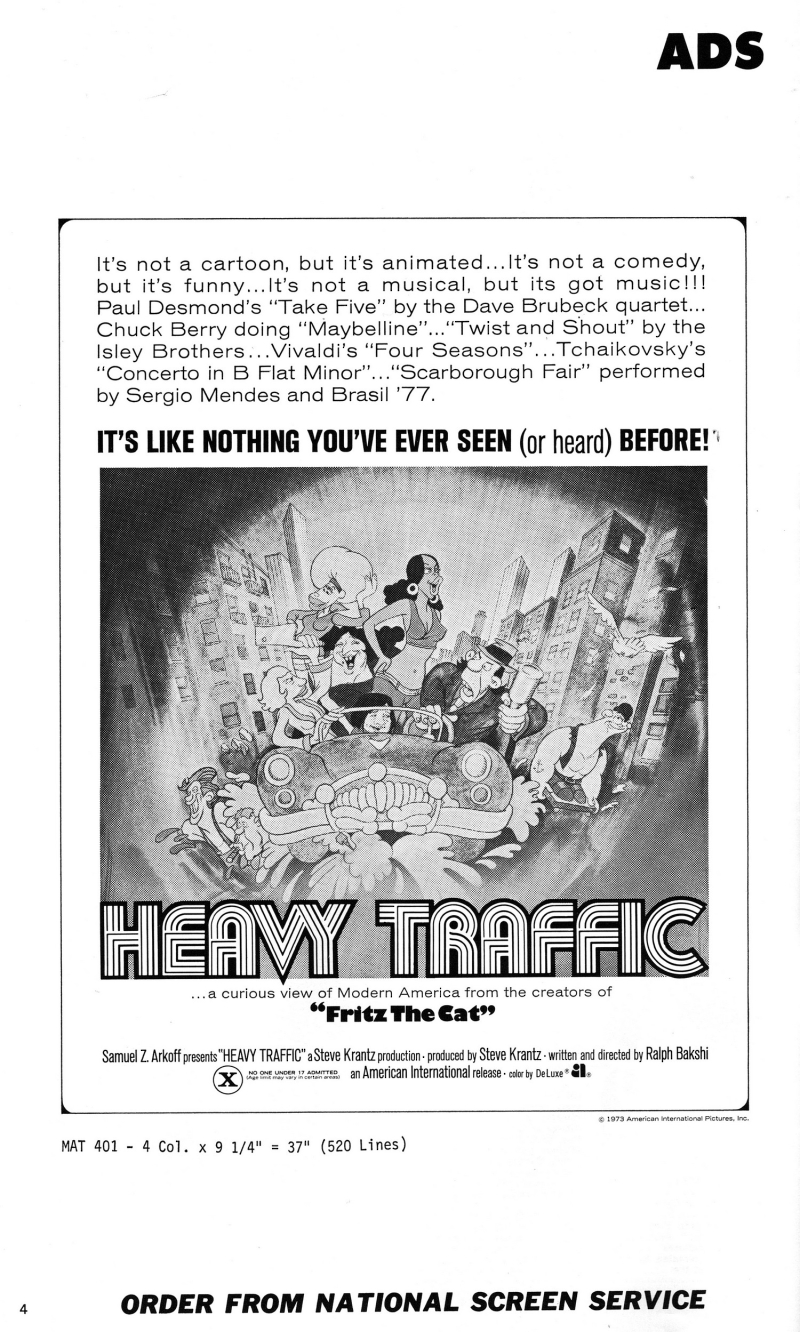Heavy Traffic Pressbook_000001