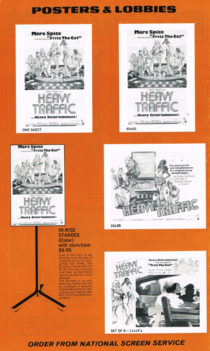 Heavy Traffic Pressbook_000001