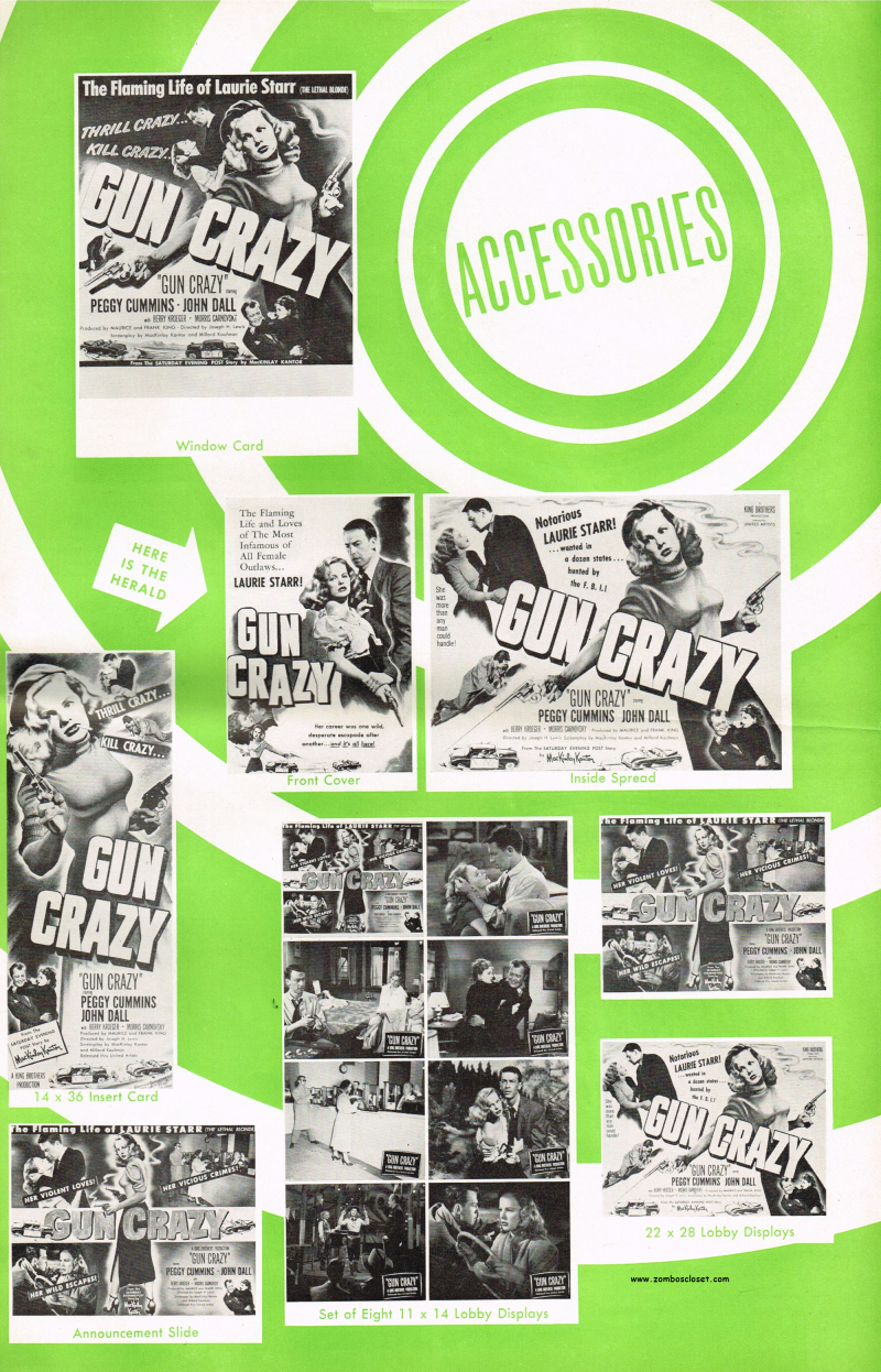 Gun Crazy Pressbook_000010