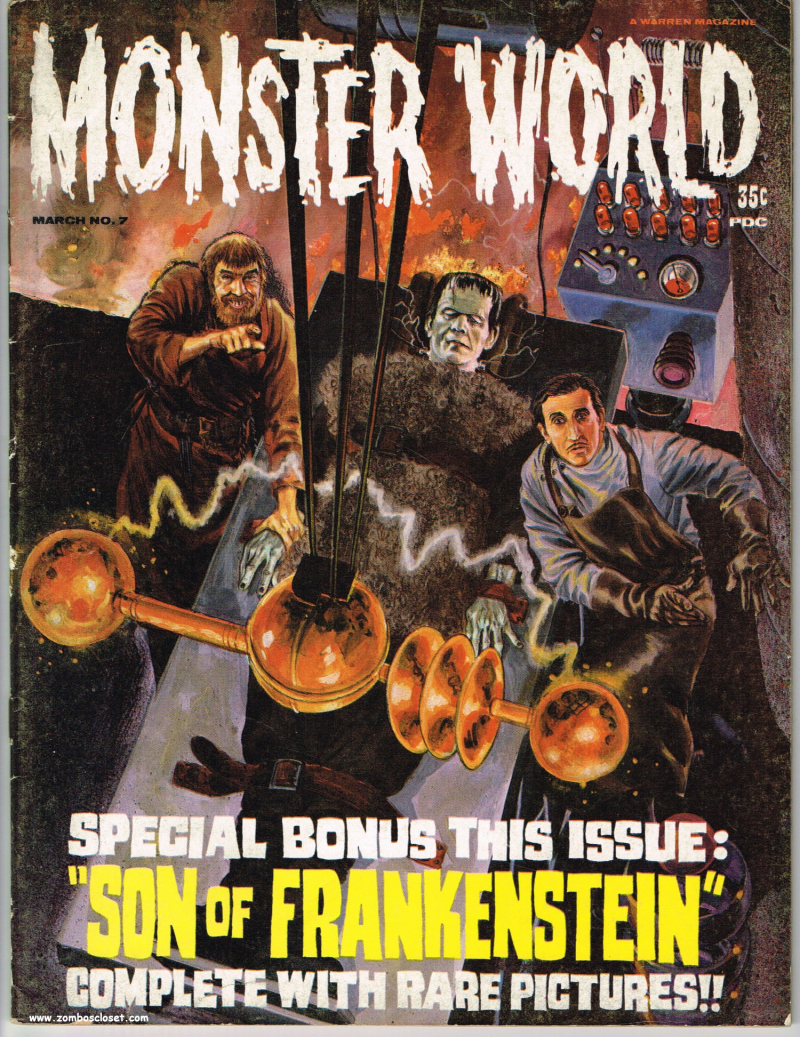 Monster World Issue 7_000001