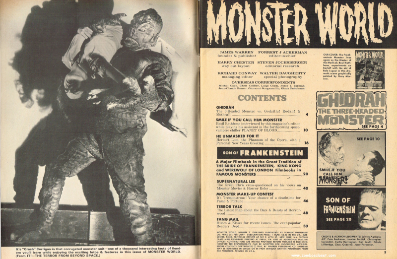 Monster World Issue 7_000001