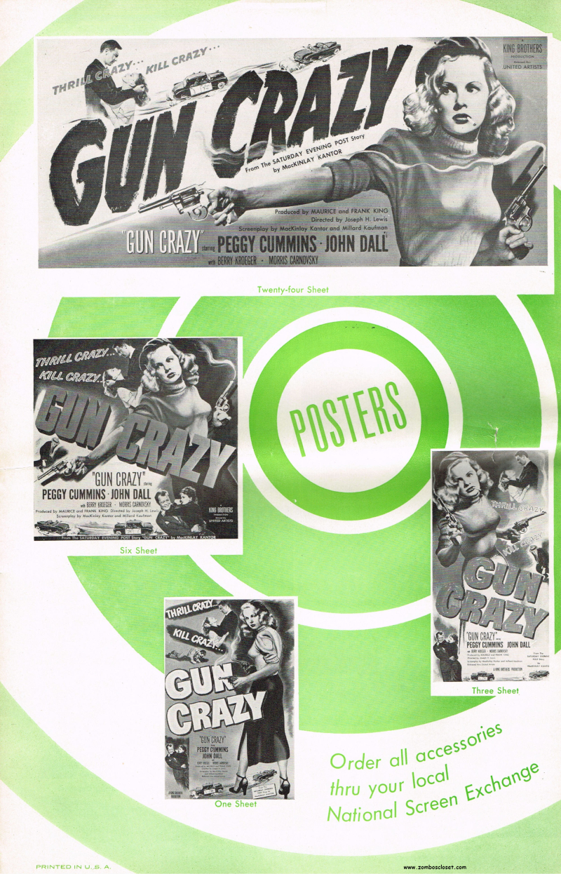 Gun Crazy Pressbook_000001