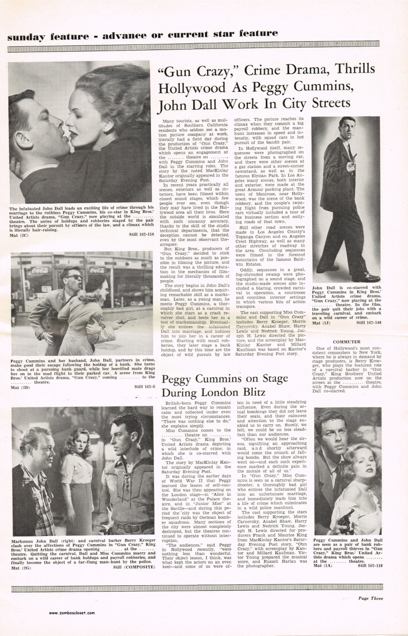 Gun Crazy Pressbook_000001