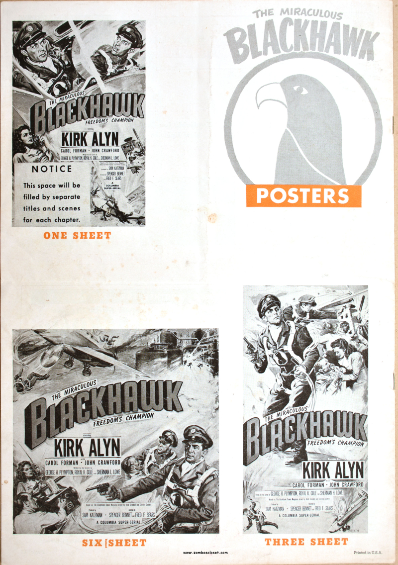 Blackhawk Pressbook 08