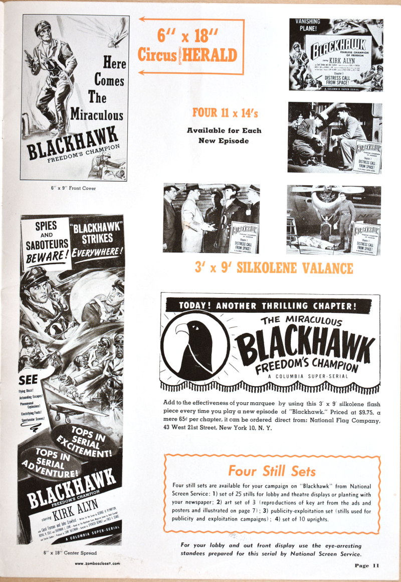 Blackhawk Pressbook 08