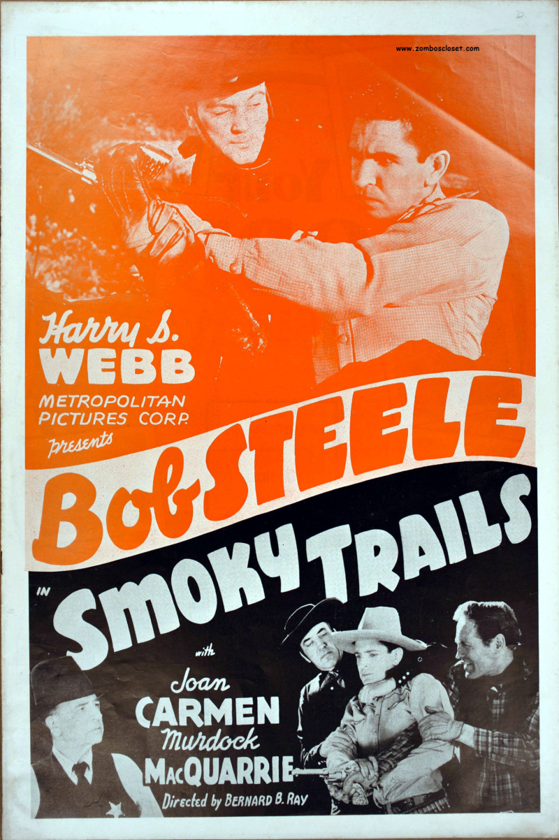 Smoky Trails Pressbook 01