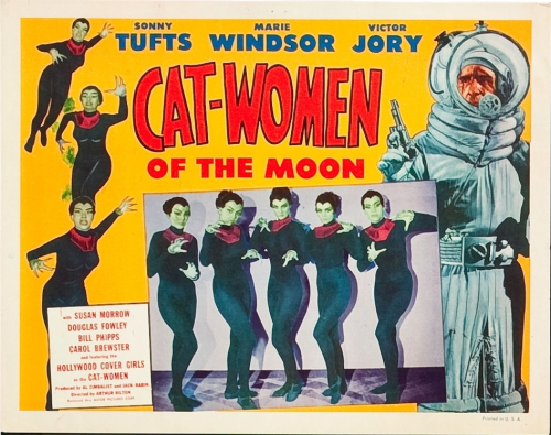 Cat-women-of-the-moon_IUPigW