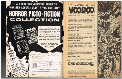 Tales of Voodoo v3-3 Magazine_000001