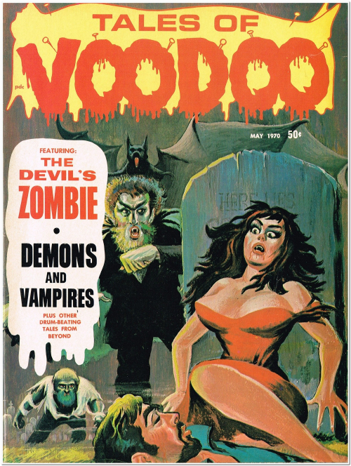 Tales of Voodoo v3-3 Magazine_000001