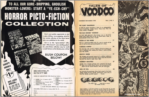 Tales of Voodoo Vol3-2_000001