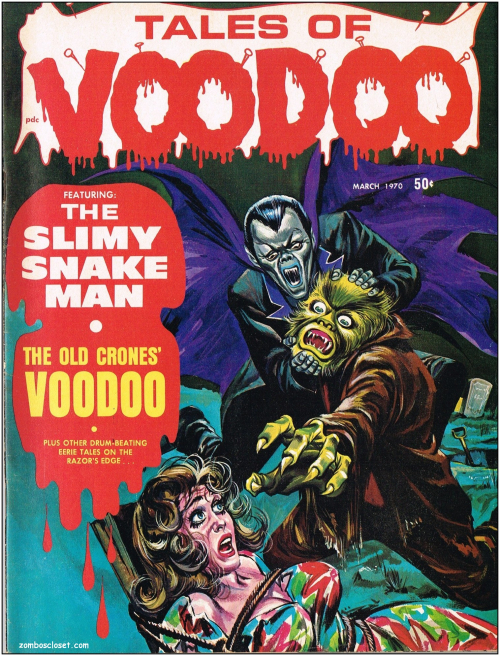 Tales of Voodoo Vol3-2_000001