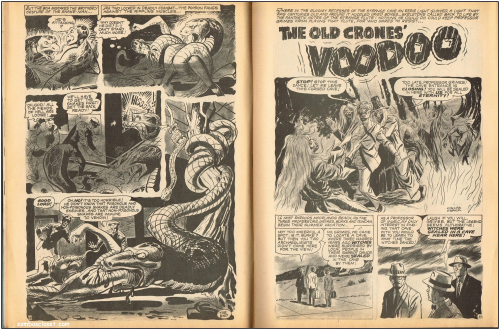 Tales of Voodoo Vol3-2_000001