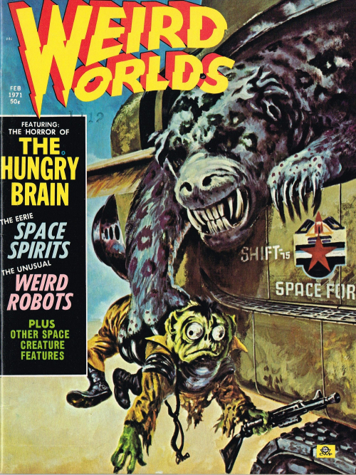 Weird Worlds Vol2-1 Magazine_000001