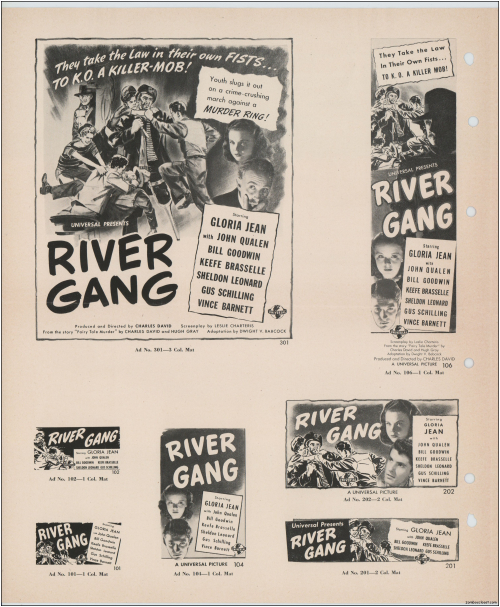 River Gang Pressbook007