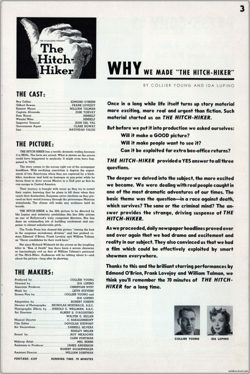 The Hitch-Hiker Pressbook04